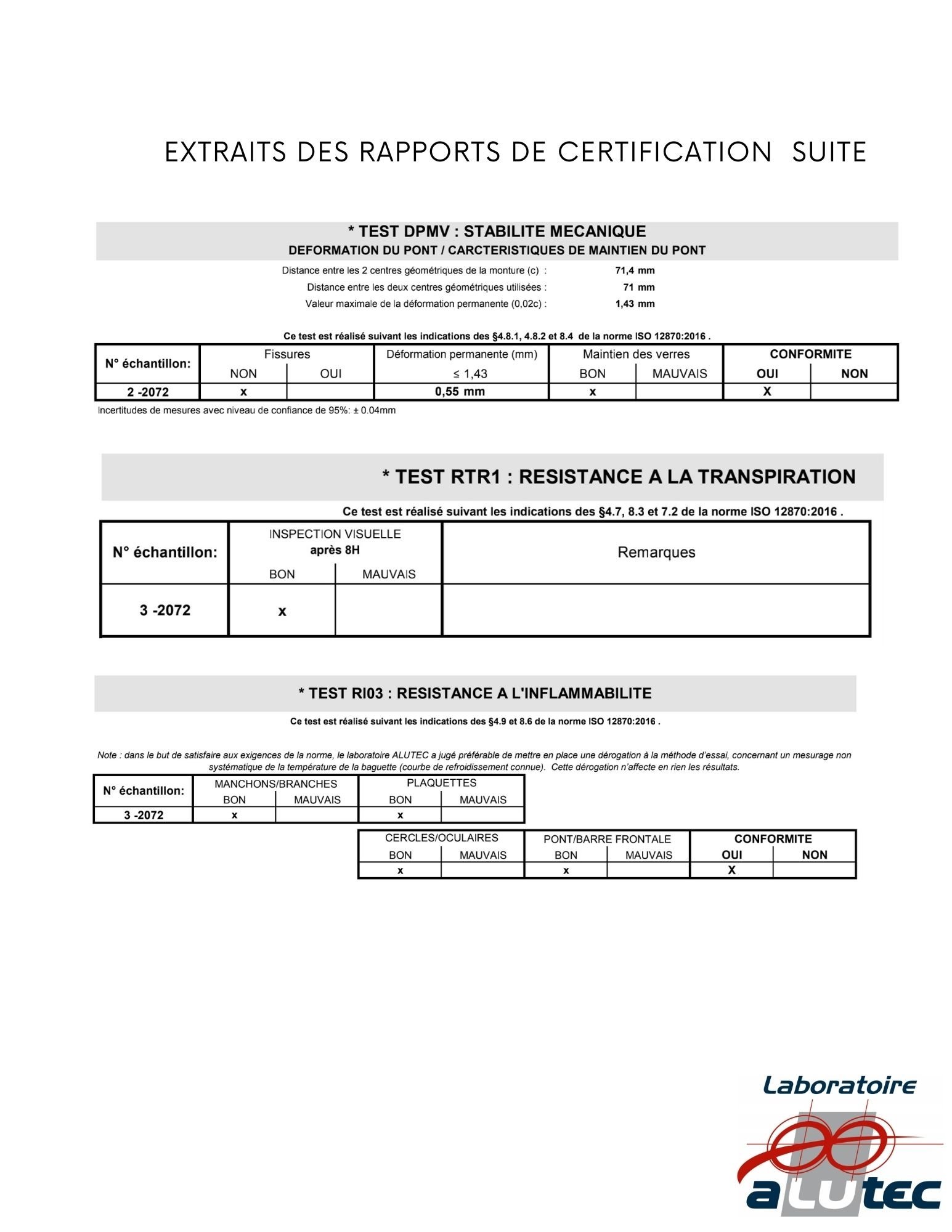 bio acétate france